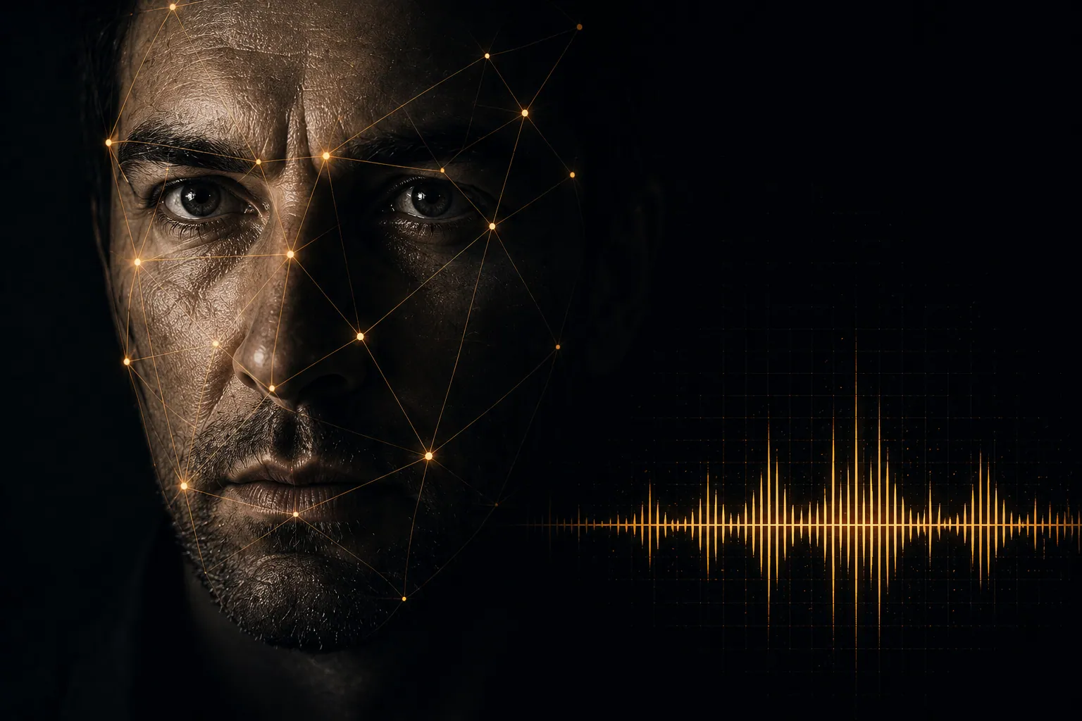 Beyond Words course hero image